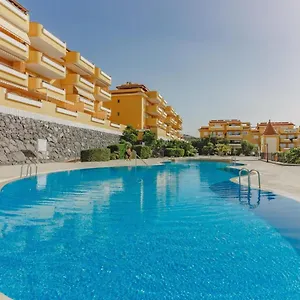 Apartamento De Lujo En Puerto Santiago 1, Puerto de Santiago (Tenerife)
